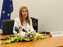 Пускат единната система за туристическа информация другото лято