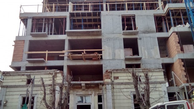 Най търсените райони в Пловдив с цел покупка на жилище са