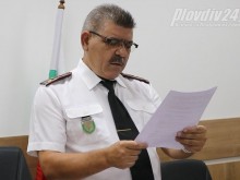 Пълен запис: Ето защо генерал Шивиков е невинен!