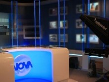 Нова телевизия проговори за спряната сделка с Келнер