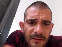 �������� ����������� ����� � ����������� �� ���������� � �������