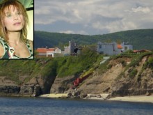 БГ звезди пръснаха милиони за имоти по морето