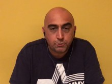 Видео: Известен журналист с остра критика към Ботев
