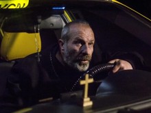 Ето какво ви очаква днес на "Филмови нощи във Филипополис"