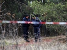 Ужас! Откриха мъртва изчезналата полска туристка, трупът й е неузнаваем!
