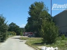 Пловдивските новини, които не трябваше да пропускате през седмицата