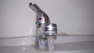 Ето къде няма вода днес във Варна