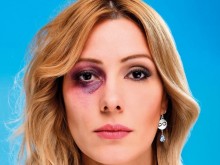 Д-р Хинова от "Откраднат живот" с шокираща изповед: Преживях ужас, биеха ме от ревност!