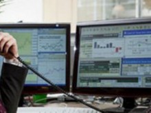 Срина ли се мрежата на "Виваком"? Заваляха десетки оплаквания!