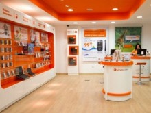 От Vivacom потвърдиха за проблема с мрежата им