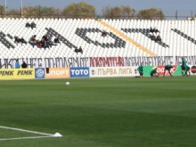 Общината търси кой да изготви документите за 3 много важни спортни концесии