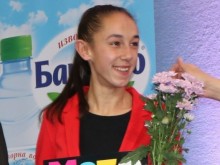 Пловдивчанка: Възмутена съм от Томова и Станкович! Лили Георгиева не е дете за личните им облаги!