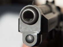 Стрелбата в София заради куче, което се изпикало пред магазин!