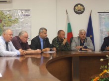 Добри новини за Военния клуб в центъра на Пловдив