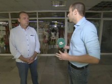 Става нещо в обществото ни, ценностната ни система е рухнала