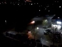 Двама пловдивчани помолиха непознат да им купи мастика и мезе, последва неочакван обрат