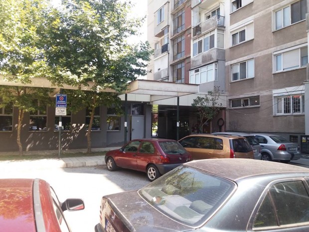 Пловдивчанка се свърза с Plovdiv24.bg, за да сигнализира за нередност в