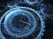 Отлични възможности за финансови постъпления за някои зодии днес