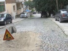 Блъснатото детенце в Сандански е с опасност за живота! Полицията даде повече подробности