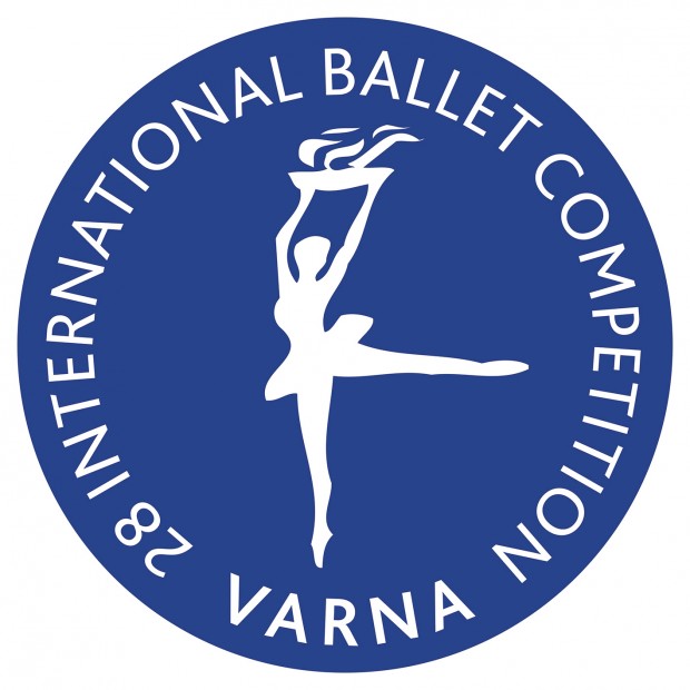 Днес Международният балетен конкурс Варна 2018 продължава с най силните си