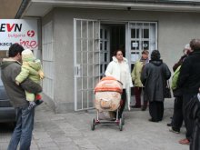 Едва 0,04% от жалбите към ЕВН са за завишени сметки