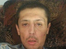 Ето го изрода, изтезавал зверски 18-годишната Вики