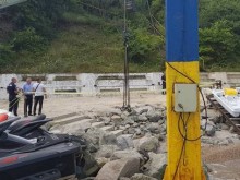 ����������: ������� ����� �� ���� �� ��� ���� ����� �� ����� ����� � �������