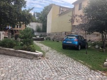 Този ли е наглецът на годината?