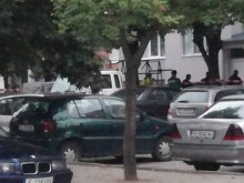Убиха собственичка на заведение за бързо хранене в Благоевград