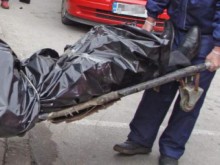 Семейна драма завърши със смъртта на млада жена в Кючука!