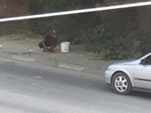 Ново 20! Ромите замитали липите по улиците, защото...