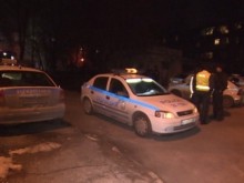 Крадците с нов хитър ход при обирите на домове