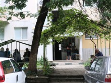 Има задържани за стрелбата по охранител в Пловдив, арестувани са в Слънчев бряг!