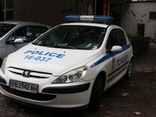 Задържаните за стрелбата в Пловдив арменци били ММА бойци