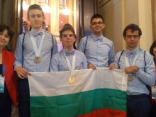 Нова българска гордост, тези ученици ни донесоха медали
