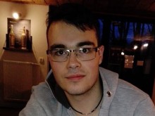 Ето какво са си казали премиерът и Петьо от Пловдив