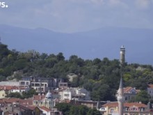 Пловдив през очите на Euronews: Стари улици, млад дух
