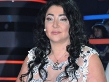 Известна руска певица и тв водеща: Българите ни мразят