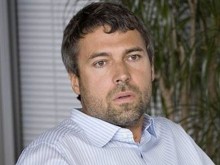 Еврокомисията позволи на най-богатия източноевропеец да купи "Теленор България"