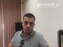 Синдикален лидер: Работещите в МВР с тежък избор - да спасят човешки живот или да спасят себе си от наказания