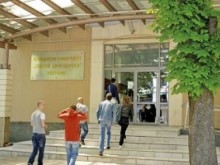 94% от местата за първокурсници в ПУ заети след трето класиране
