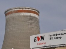 EVN посъветва клиентите си в Пловдив
