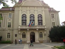 Разясняват Закона за защита на потребителите в специална приемна