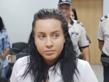 Габриела Медарова посочи основната причина за изцепките си!
