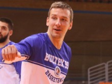 Един от най-добрите в Академик напусна! Премина в конкурентен отбор