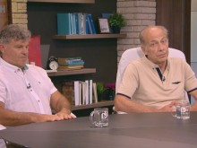 Експерти: Всички шофьори трябва да се тестват периодично