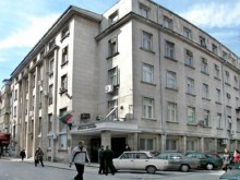 Мобилни екипи на МВР Пловдив тръгват из областта