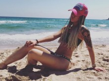 ����� � ����� � ����: ������� ������ ��������� ���� 8 ����, ������� 2 ���� �����