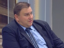 Емил Радев: България е една от страните с най-малко сигнали за двоен стандарт при храните
