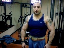 Бургас под обсада заради главорезите на Митьо Очите